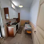 דירה Serracca גאליאנו דל קאפו