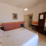 Serracca דירה גאליאנו דל קאפו