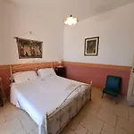 דירה Serracca גאליאנו דל קאפו