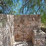 Serracca דירה *