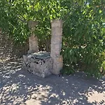 Serracca דירה גאליאנו דל קאפו