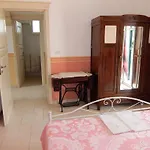 דירה Serracca גאליאנו דל קאפו