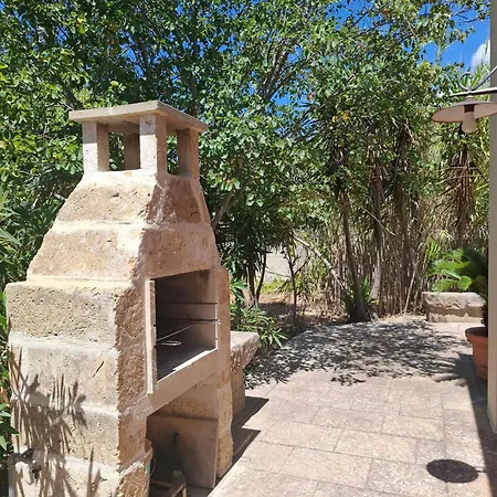 Serracca