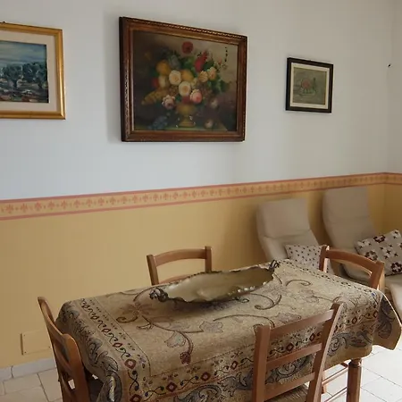 Serracca