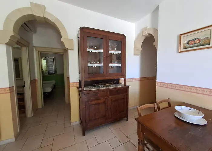 Serracca
